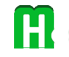 Host Moto