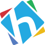 Host Myanmar