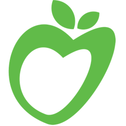 HostMyApple