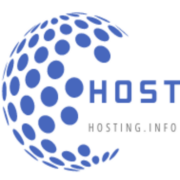 HostMySite