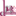 HOSTnDOMAIN