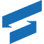 HostNesia