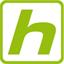 hostNET