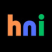 Hostnetindia