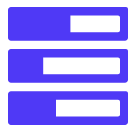 HostnExtra