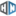 HostNexus