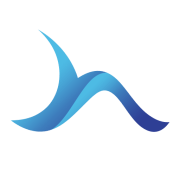 Hostnic