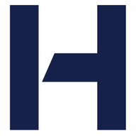 HostNOC