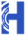 HostNowNow