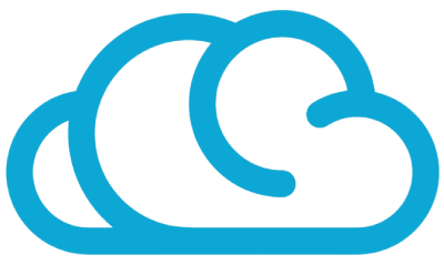 HostNuvem