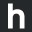 Hostopia