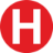 HostOzon