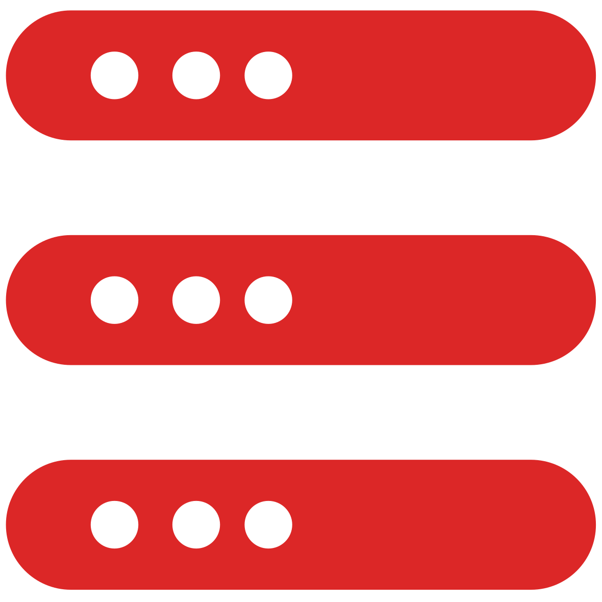 Hostperl
