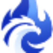 HostPhenix