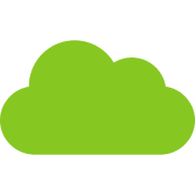 HostPinnacle Cloud