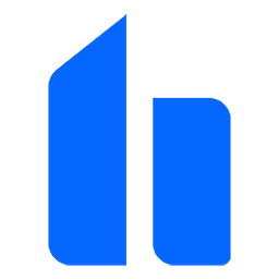Host Hotel Systems