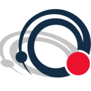 Hostpole