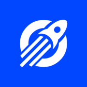HostPress