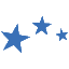 HostPresto