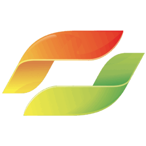 HostPro