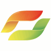 Hostpro