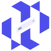 HostraGo