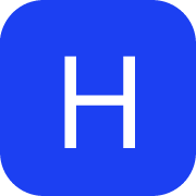 Hostraha