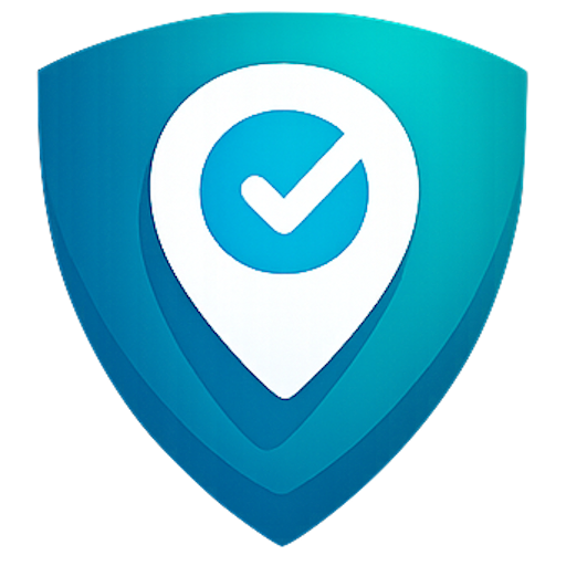 HostReady