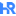 HostRentable