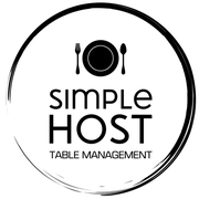 Host Reservations