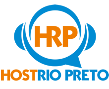 HostRP