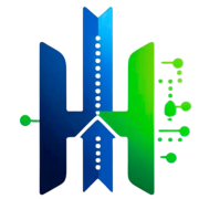 Hostsawa