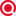 Hostseo