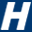 Hostserver GmbH