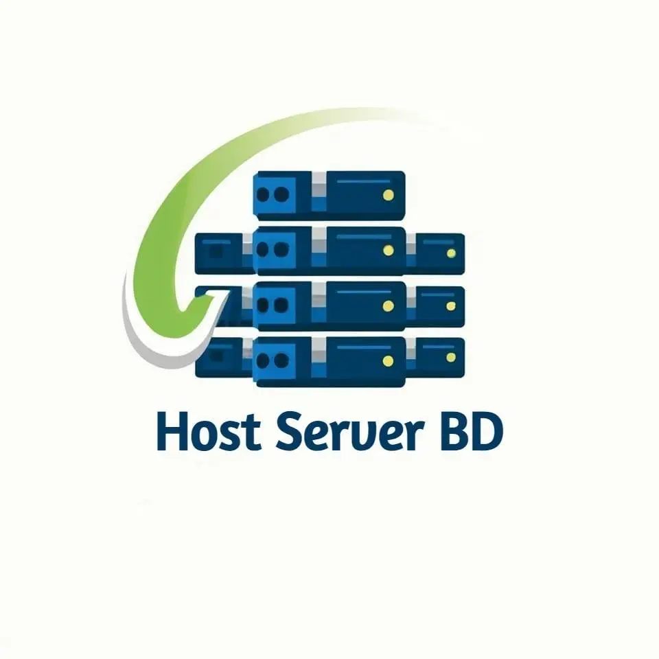 HostServerBD