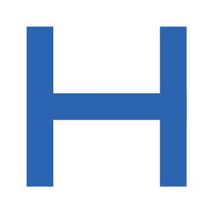 HostSG