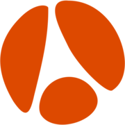Hostsharing