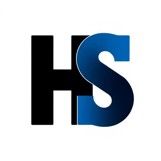 HostSlim
