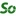 HostSo