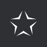 Hoststar
