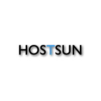 Hostsun