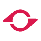 hosttech
