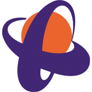Host Tel