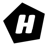Host The Website