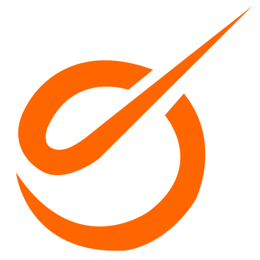 Hosttier