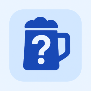 HostTrivia