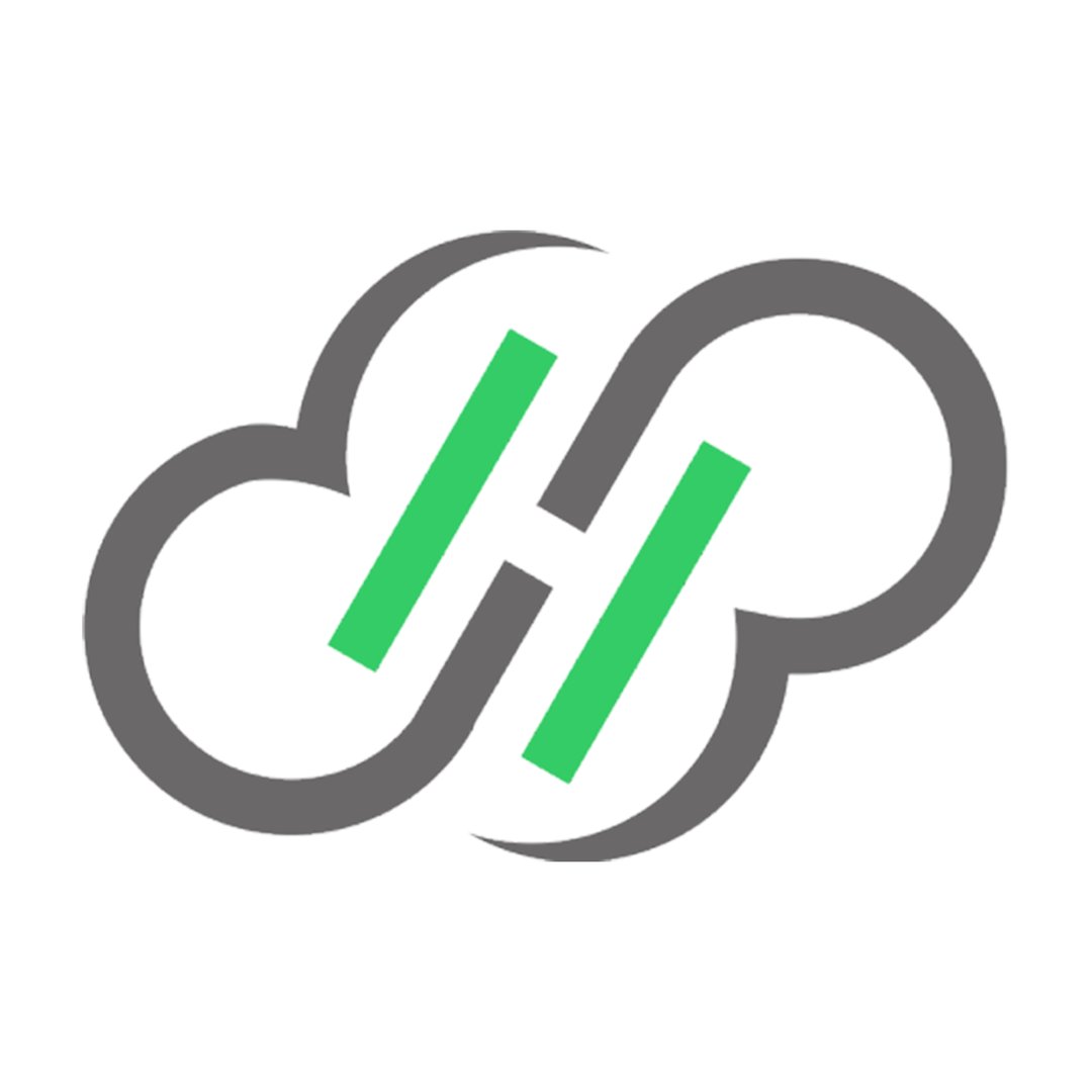 HostTSP