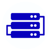 Hostuserver
