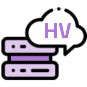 HostVerge
