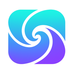 HostVortex